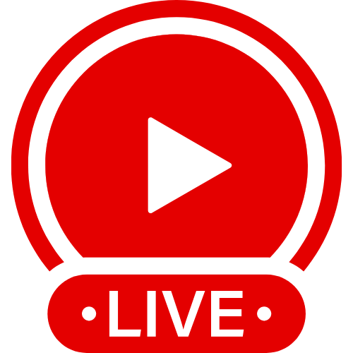 Role Play Sex Chat | Live Webcam Shows & Interactive Adult Entertainment